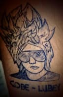 ddeepakALLin profile picture