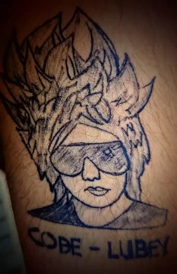 ddeepakALLin's Kick streamer profile picture