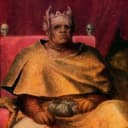 ddfinance profile picture