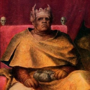 ddfinance's Kick streamer profile picture