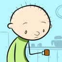 ddonca profile picture