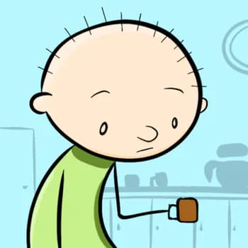 ddonca's Kick streamer profile picture