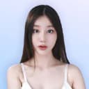 ddooyaa profile picture