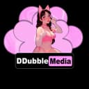 DDubbleMedia profile picture