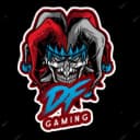 DeadFoool profile picture