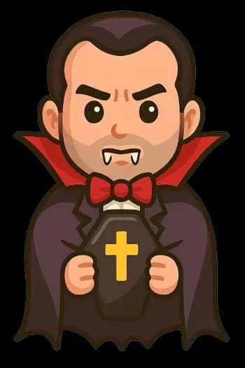 DeanMalenko's Kick streamer profile picture