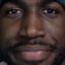 Deansocool profile picture