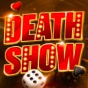 deathshow1 profile picture