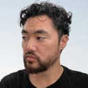 decoy profile picture