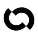 DecryptMedia profile picture