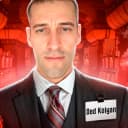 Ded_Kolyan profile picture