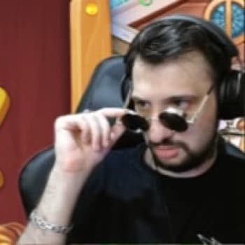 Ded1ce's Kick streamer profile picture