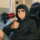 dede profile picture