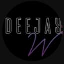 DeeJay_w profile picture