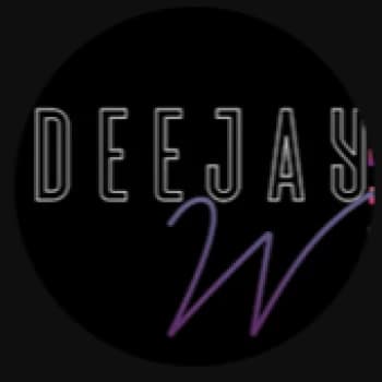 DeeJay_w's Kick streamer profile picture