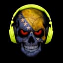 Deejayamme profile picture