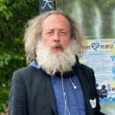 deejoosep profile picture