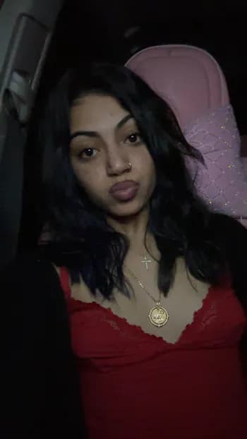 deeniedd's Kick streamer profile picture