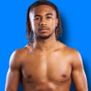 DeenTheGreat profile picture