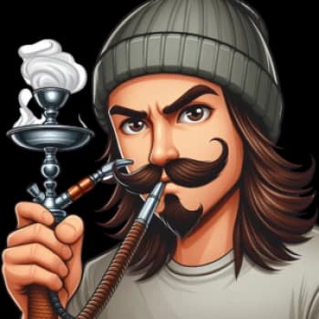 deepsnipe's Kick streamer profile picture
