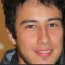 Deercheerup profile picture