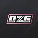 DeezyG profile picture