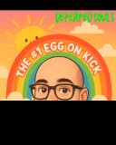 DefeatedSouls profile picture