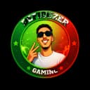 defiouzer profile picture