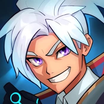 deftsulol's Kick streamer profile picture