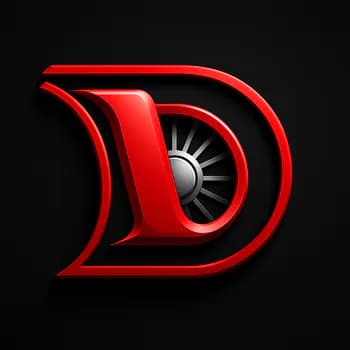 DegenDoc's Kick streamer profile picture