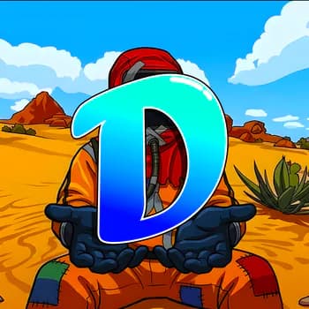 DeGenerateGer's Kick streamer profile picture