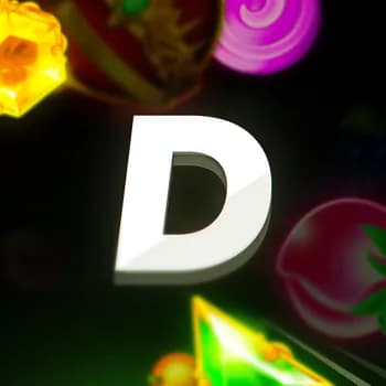 DegenSpins's Kick streamer profile picture