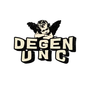 DegenUnc's Kick streamer profile picture