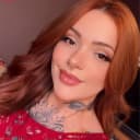 DeiaBiss profile picture