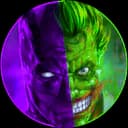 DeineMATRIX profile picture