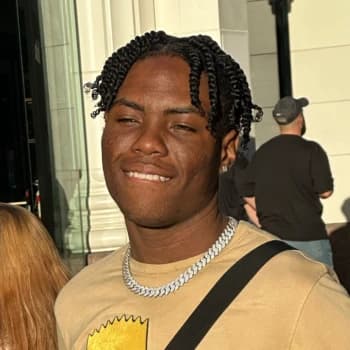 Dejayboss's Kick streamer profile picture