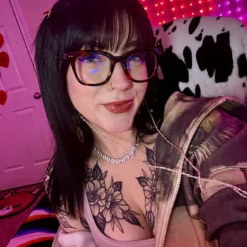 DeJenQueen's Kick streamer profile picture