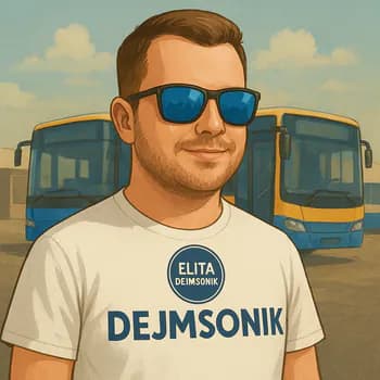 dejmsonikkk's Kick streamer profile picture
