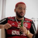 dekin021 profile picture