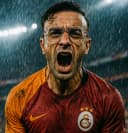 DEKTRON profile picture