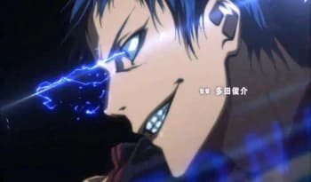 DekuPrime's Kick streamer profile picture