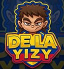 DeLaYizy profile picture