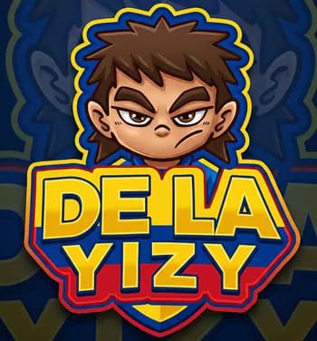 DeLaYizy's Kick streamer profile picture