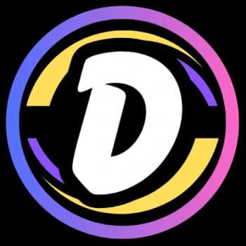 DelboyRP's Kick streamer profile picture