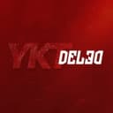 Deleo profile picture