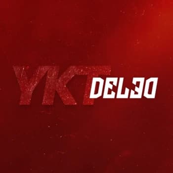 Deleo's Kick streamer profile picture