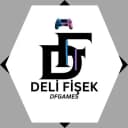 Delifsek profile picture