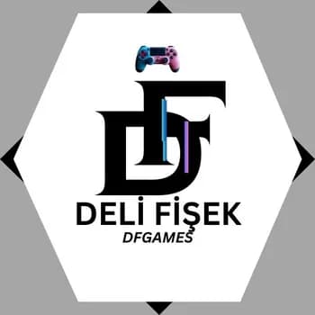 Delifsek's Kick streamer profile picture