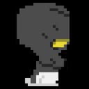 DelTik profile picture