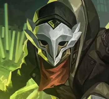 Demacs's Kick streamer profile picture